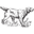 Dr. Dan's Pet Care logo